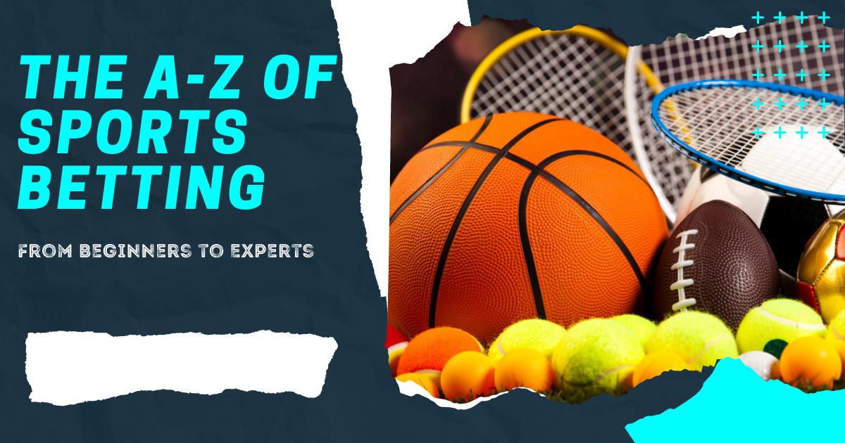 Sports Betting Guide