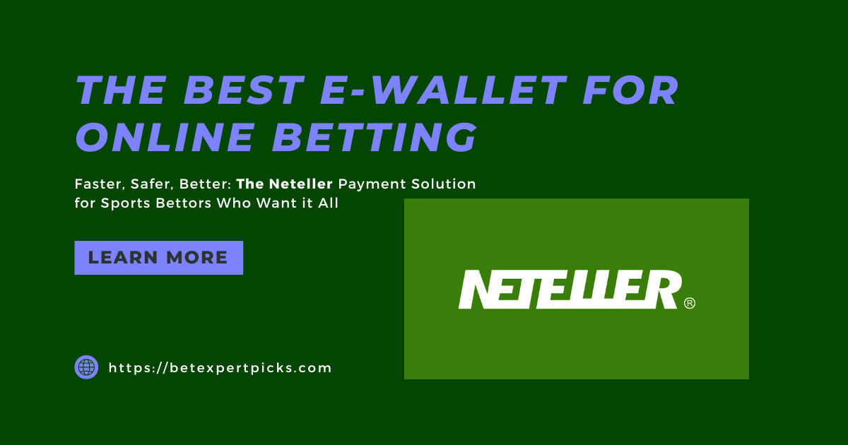 https://member.neteller.com/wallet/account/sign-up?btag=a_113180b_14c_&program=NTAFFILIATE