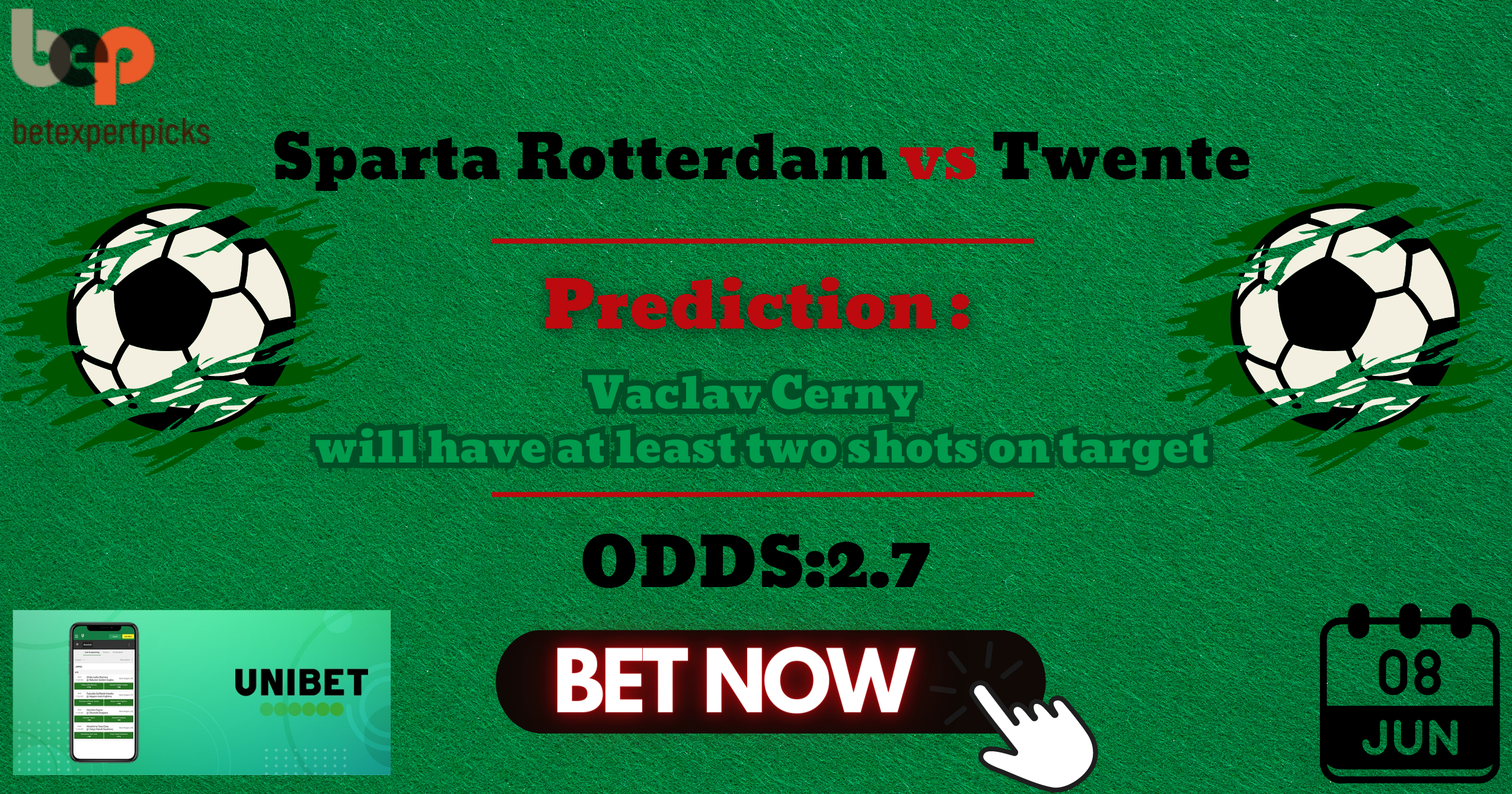 bet tips