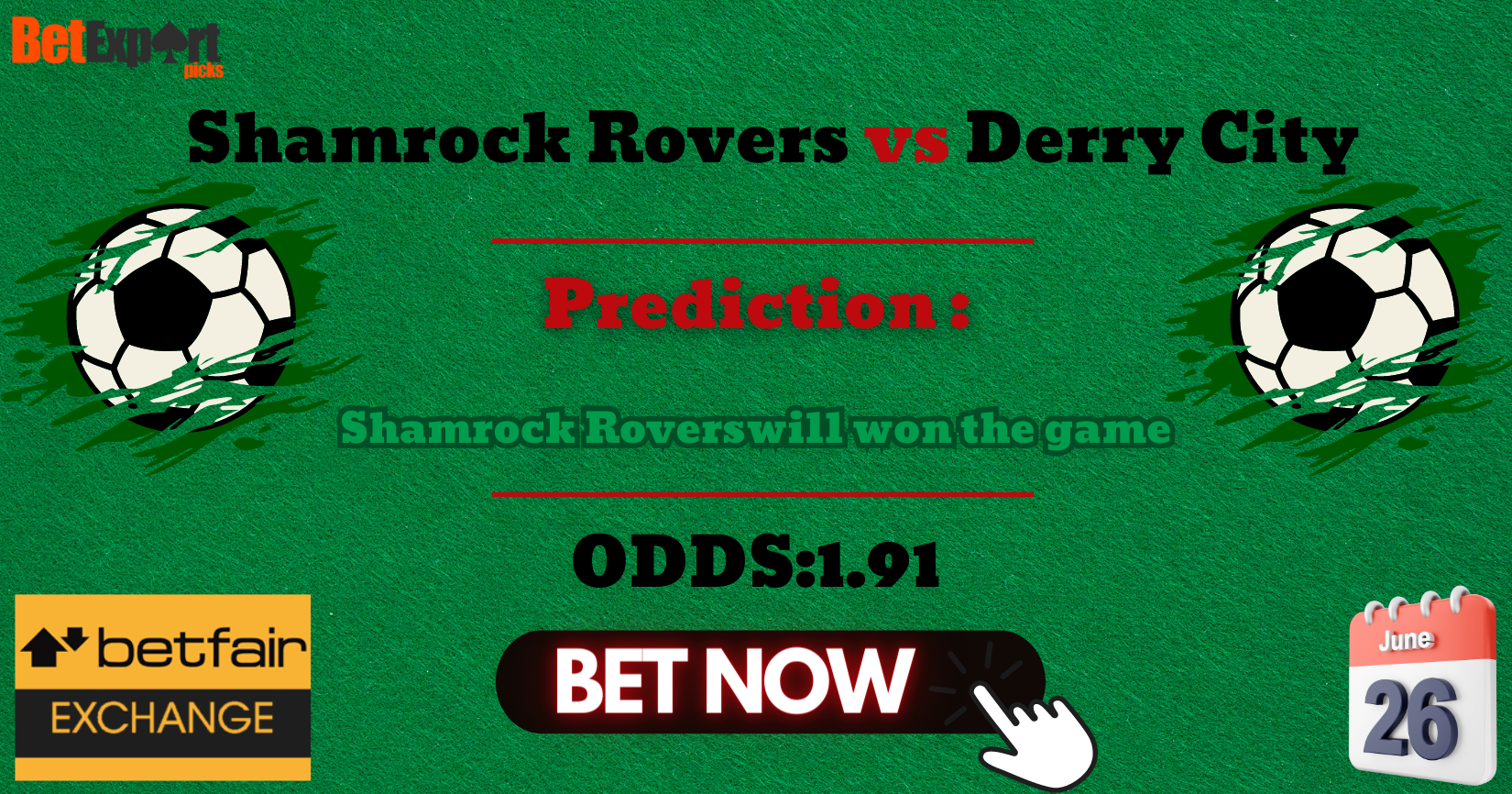 betfair tips