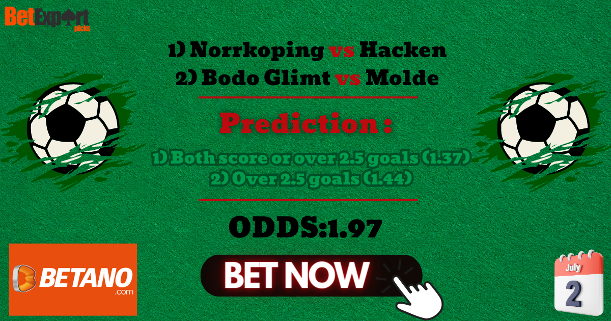 betano tips football