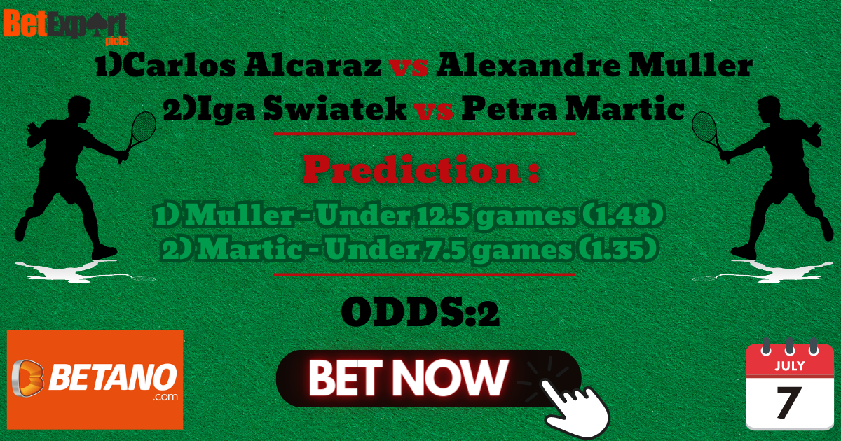 betano tips tennis