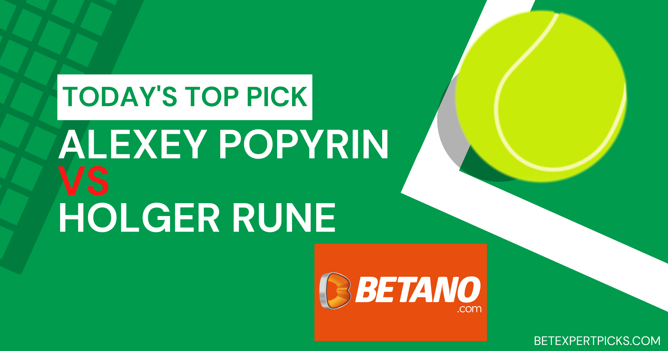tips betano tennis
