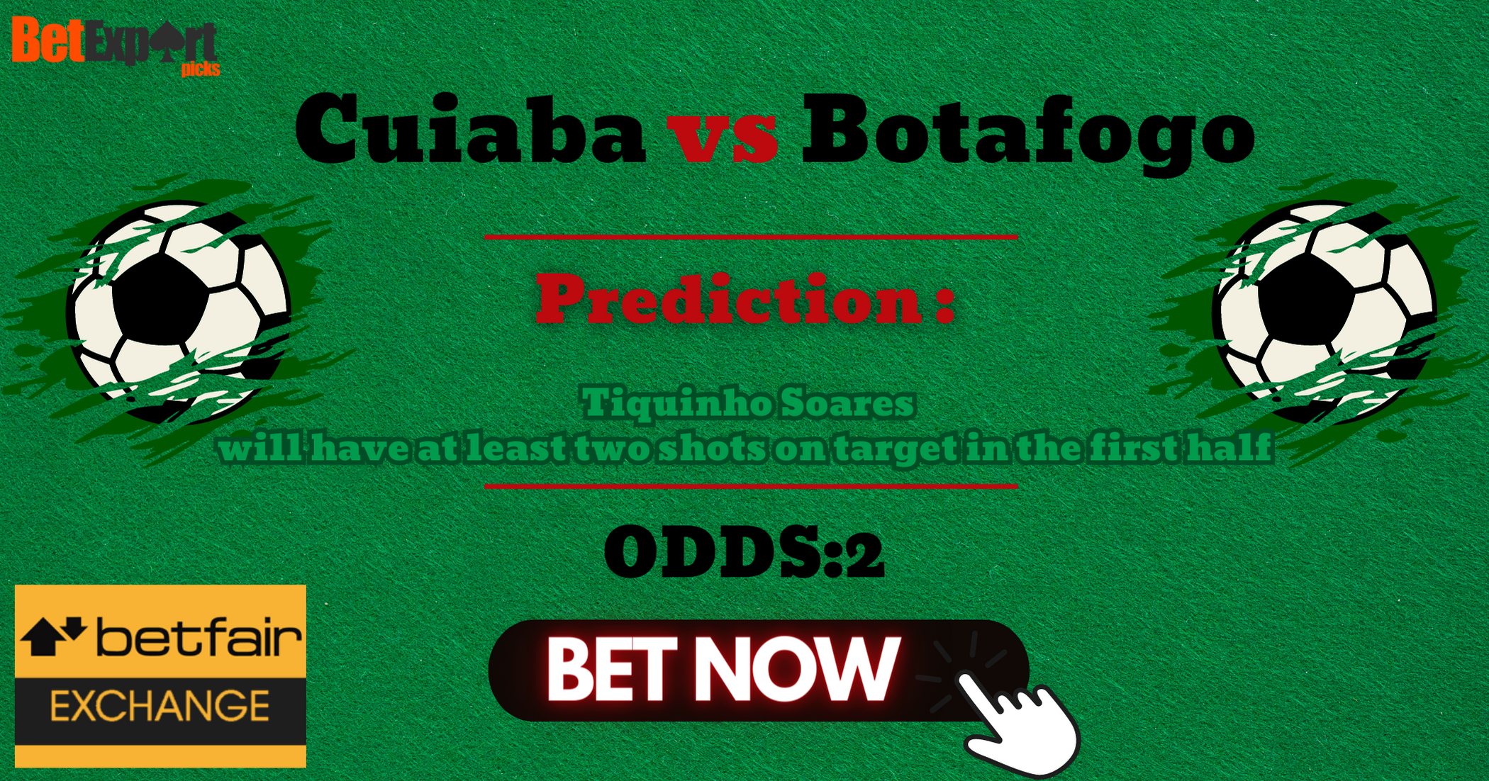 betfair tips