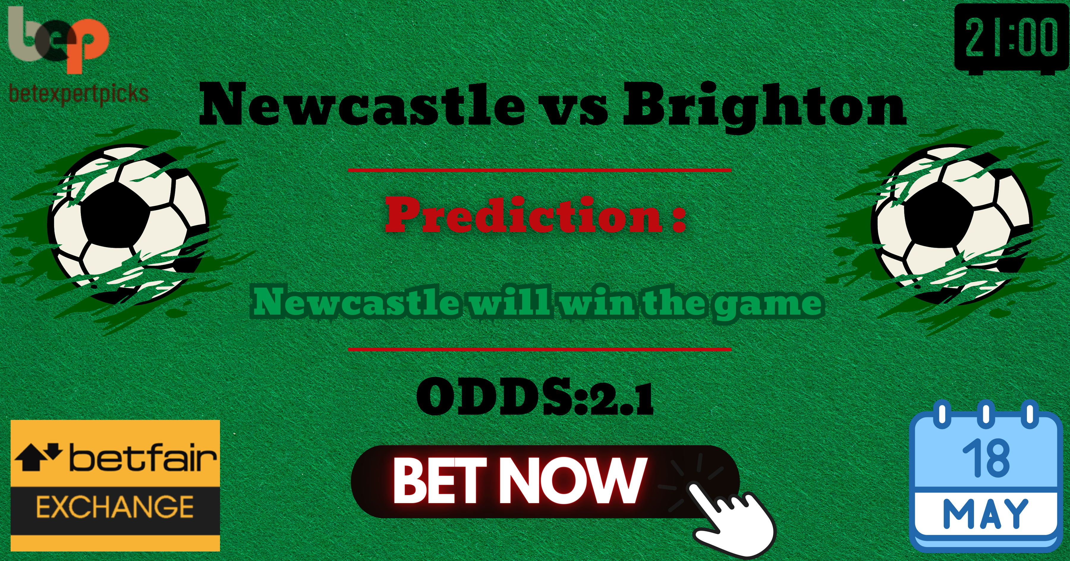 betfair tips football