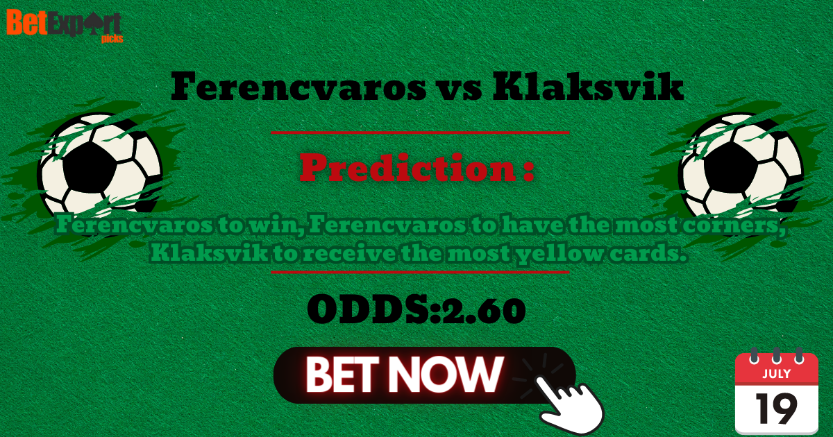 footbal bet tips
