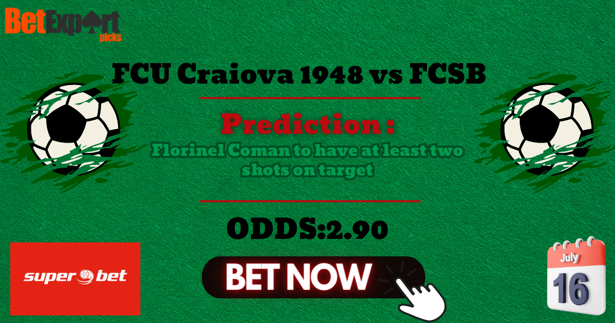 football tips superbet