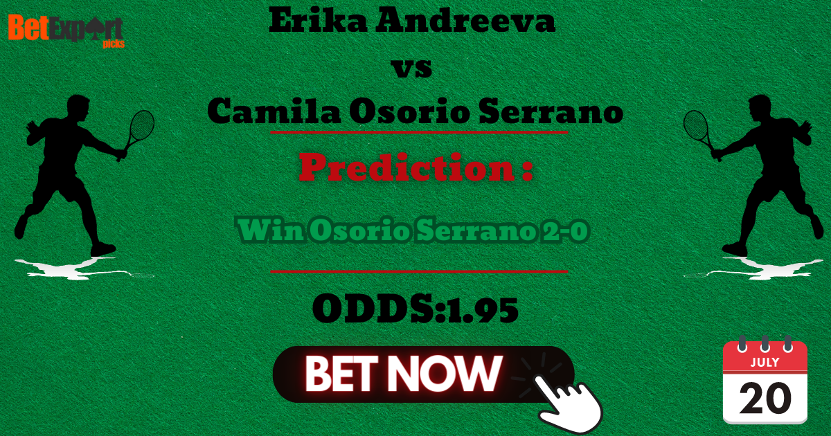 tennis betting tips