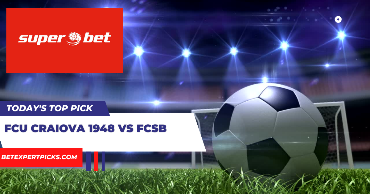 football tips superbet