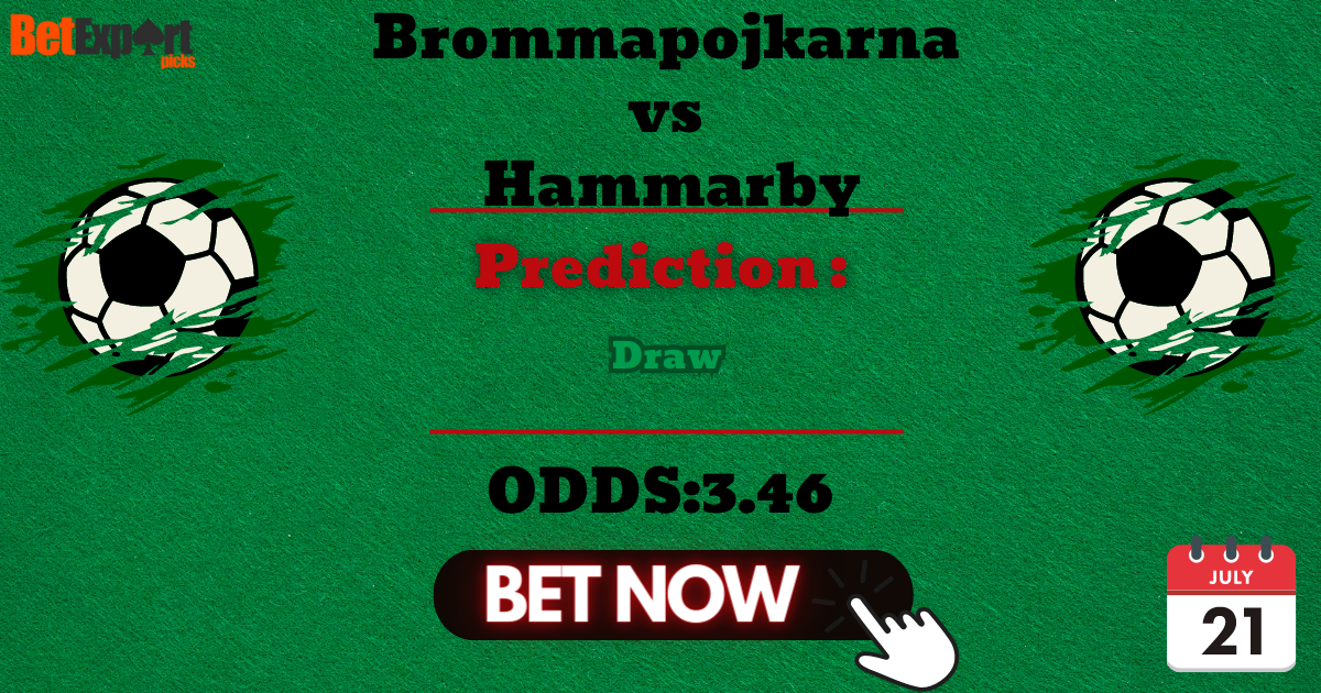 football betting tips