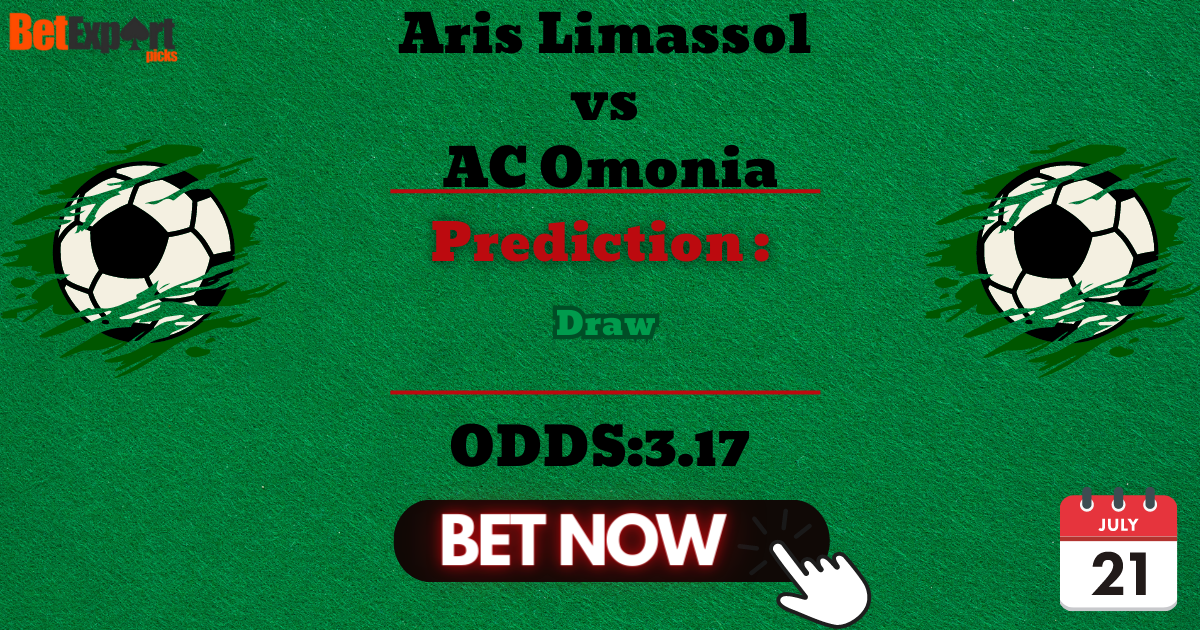 football betting tips