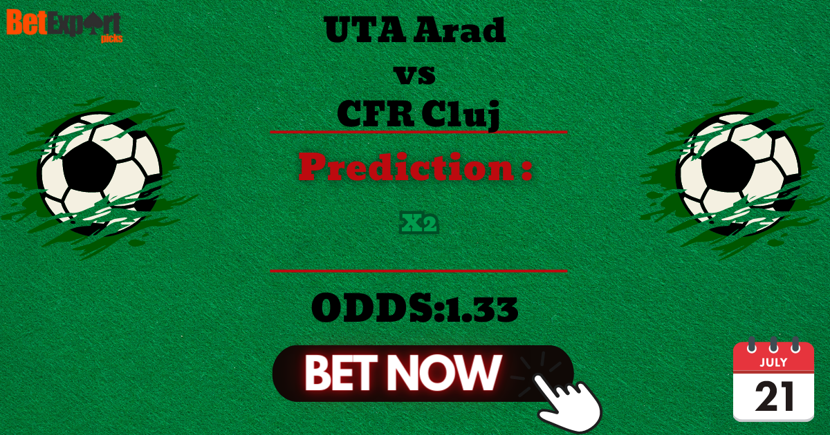 football betting tips