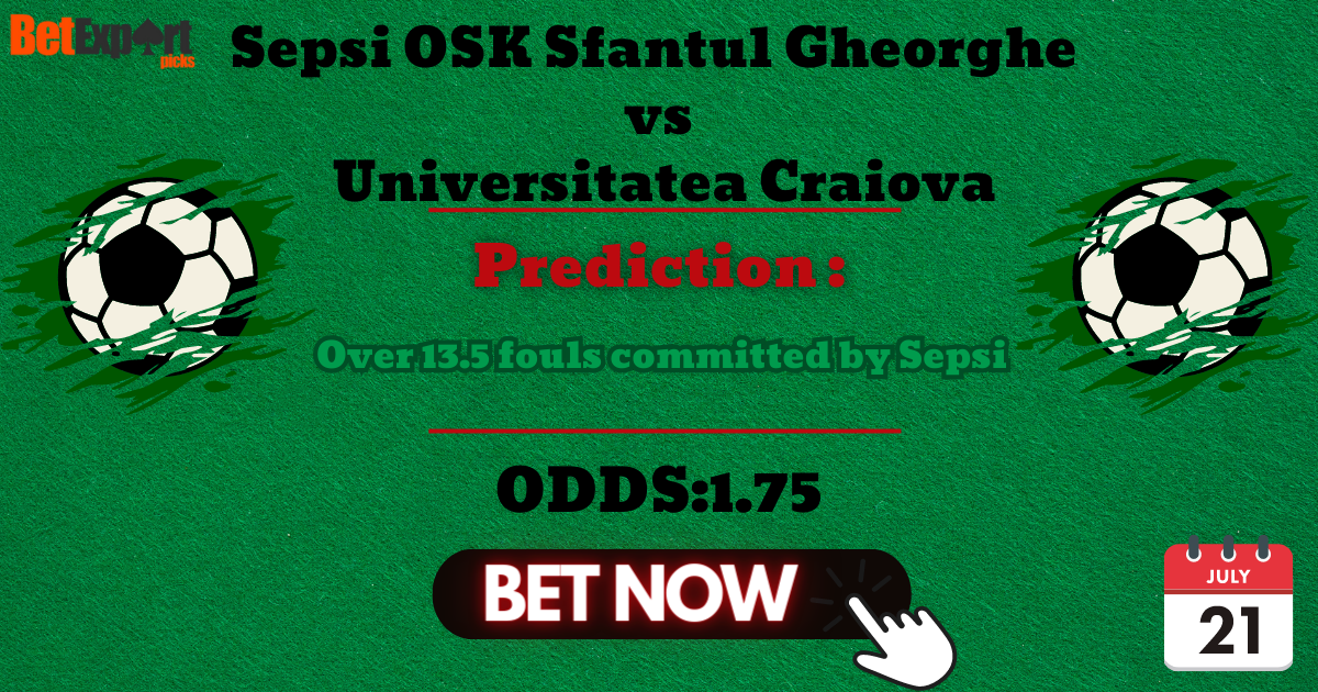 betting tips football