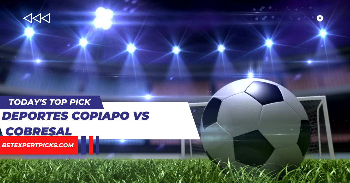 football betting tips