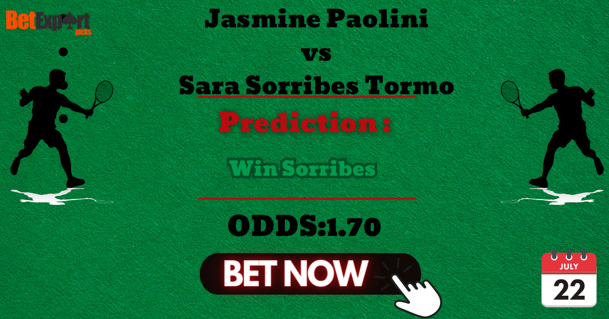 golden betting tips