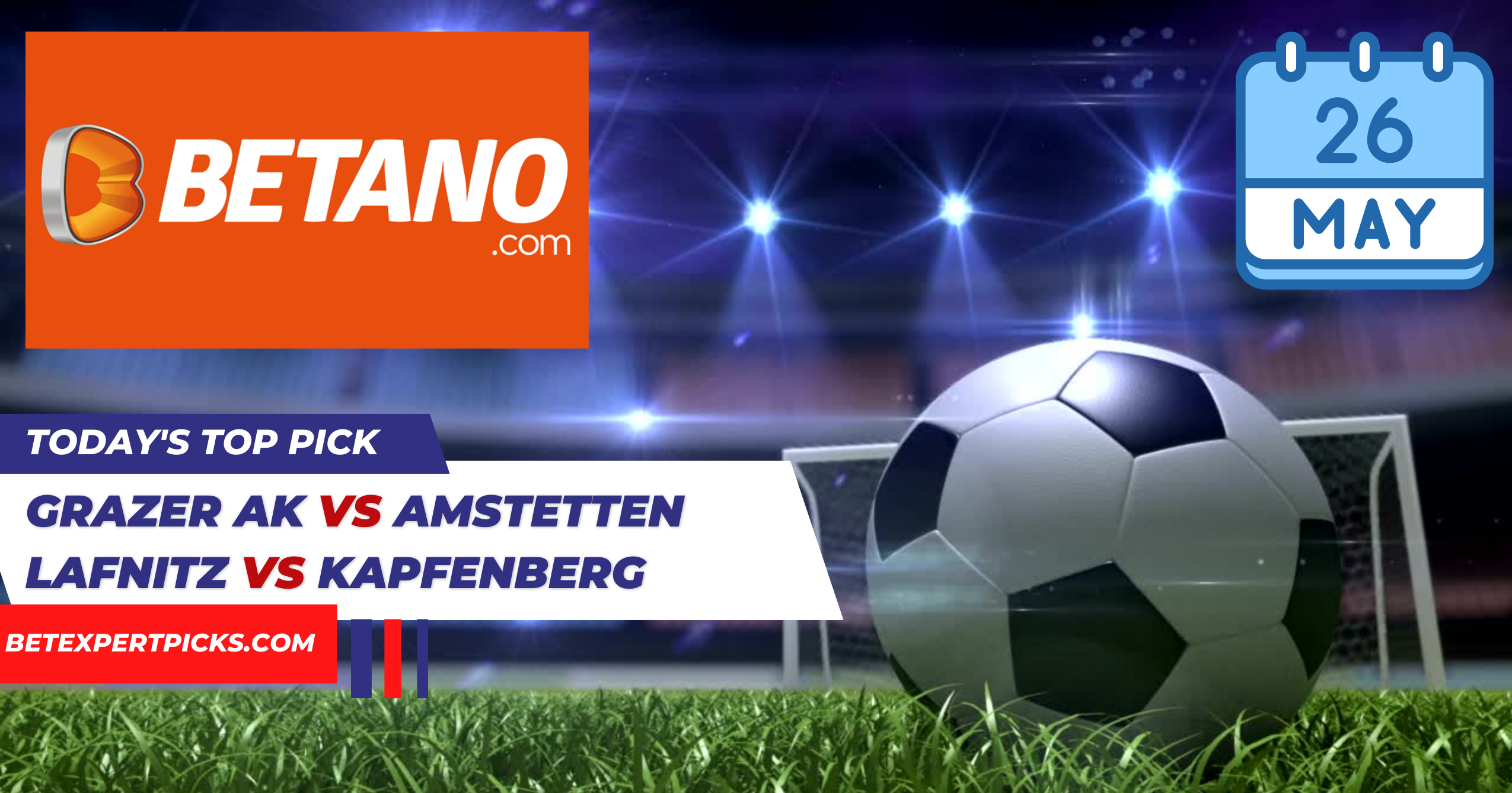 betano tips