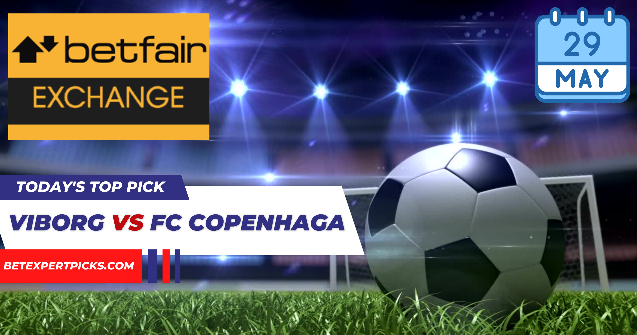 betfair tips