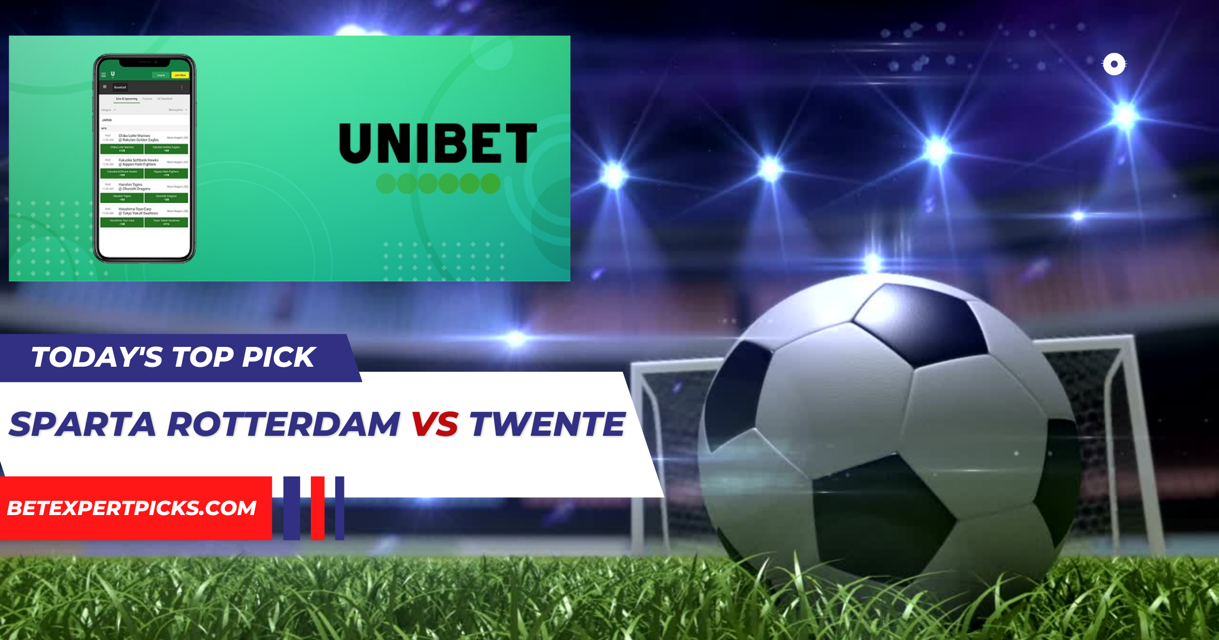 unibet tips
