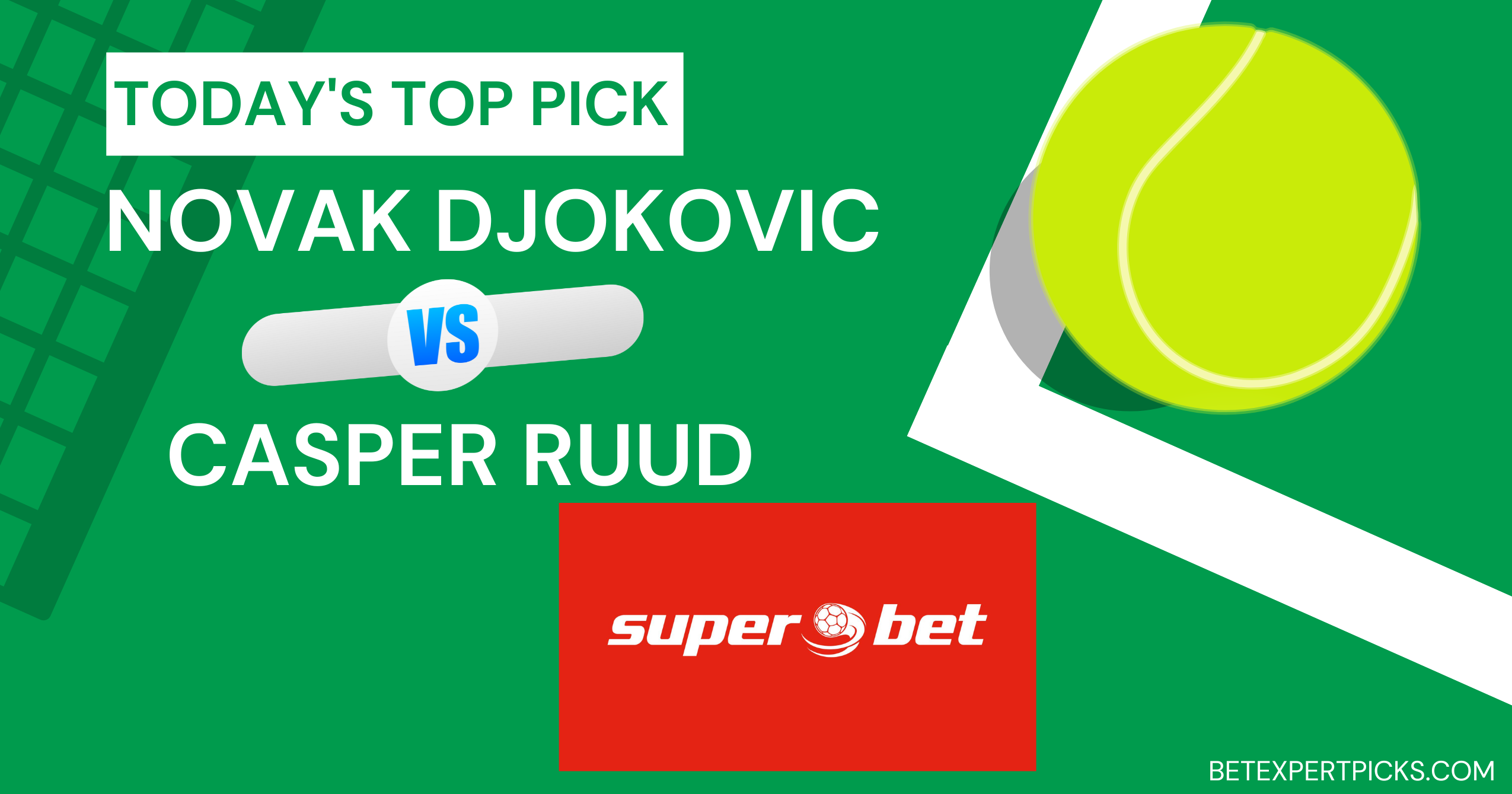superbet tips