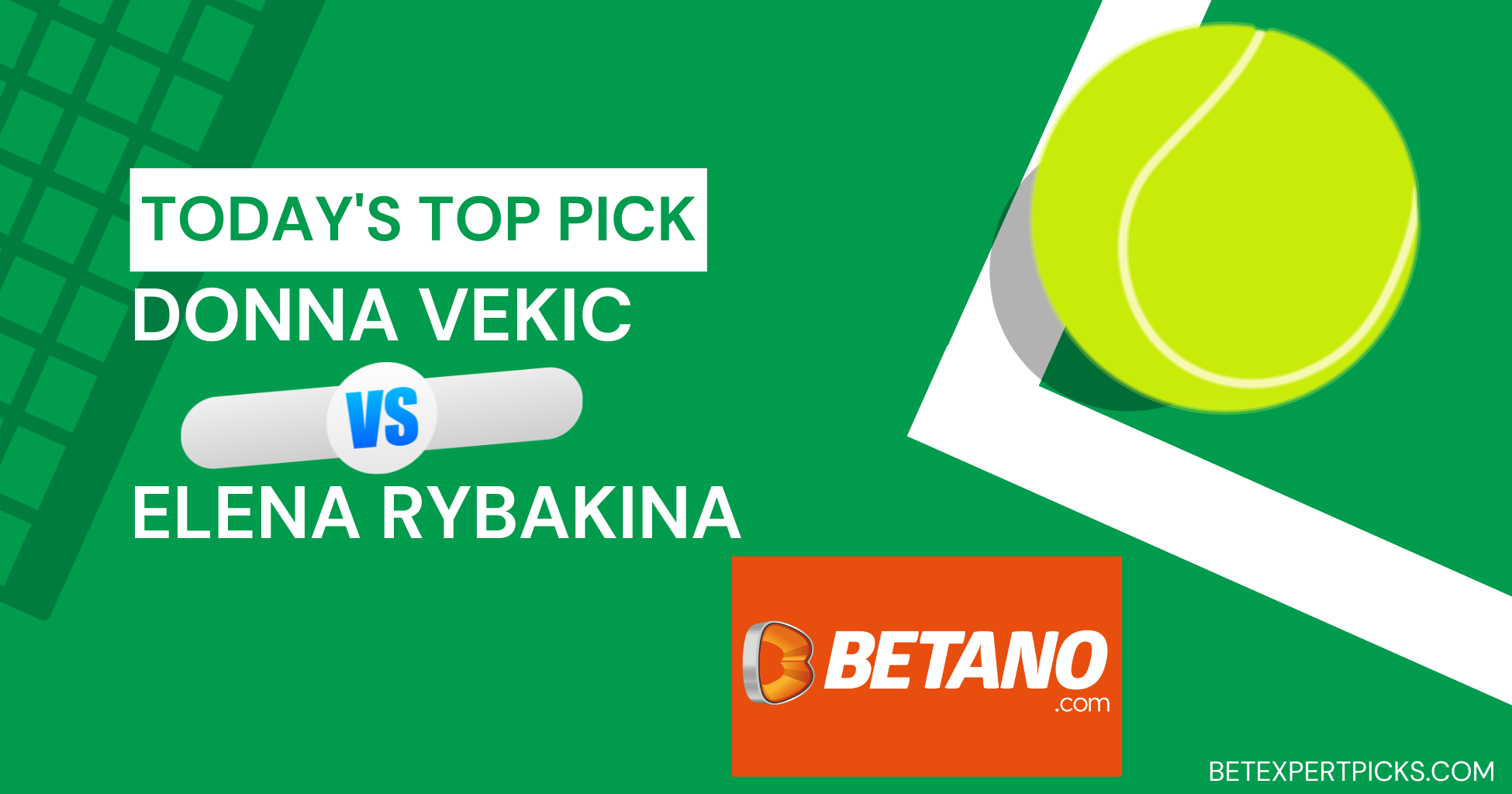 betano tips