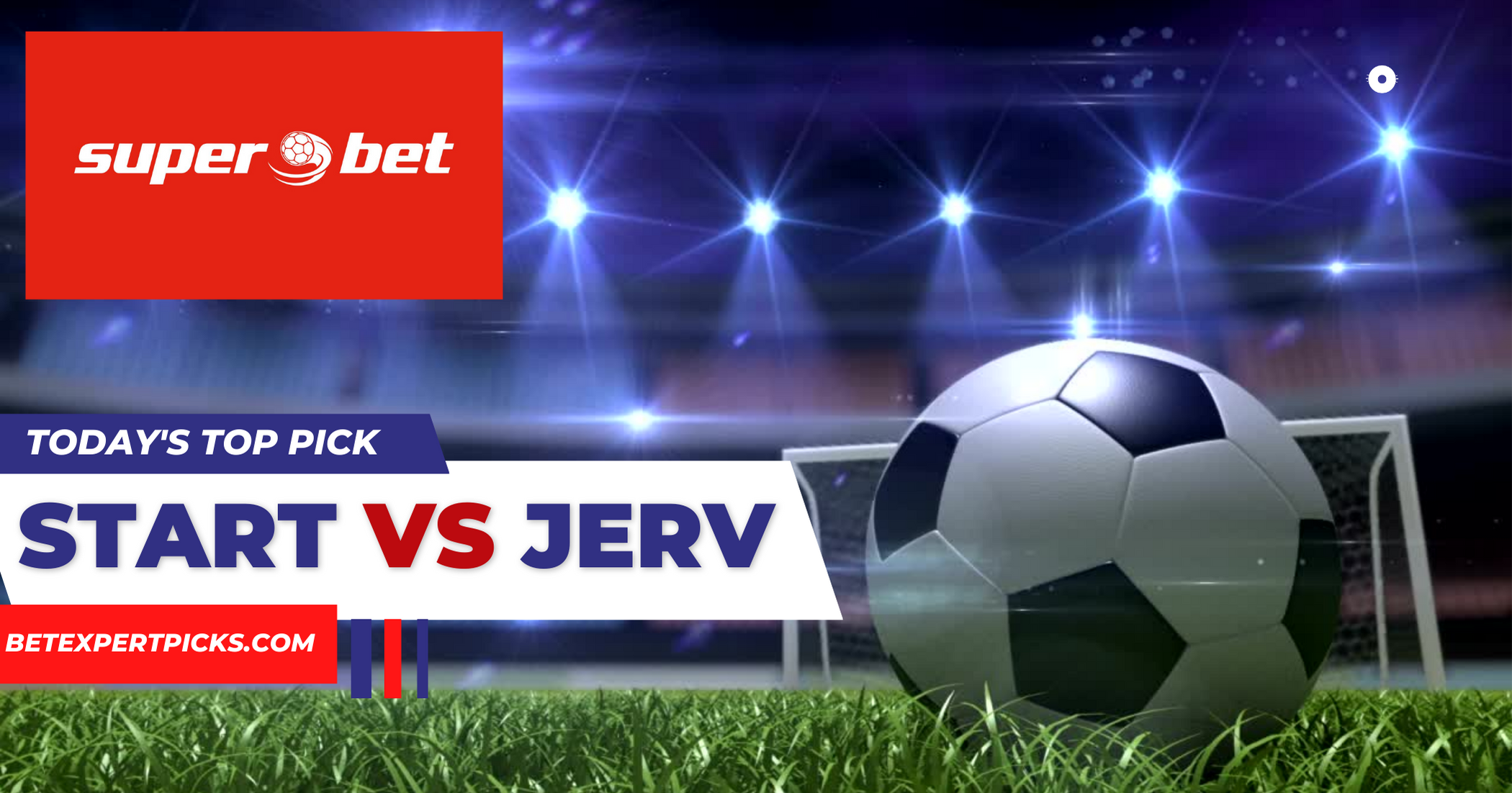 superbet tips