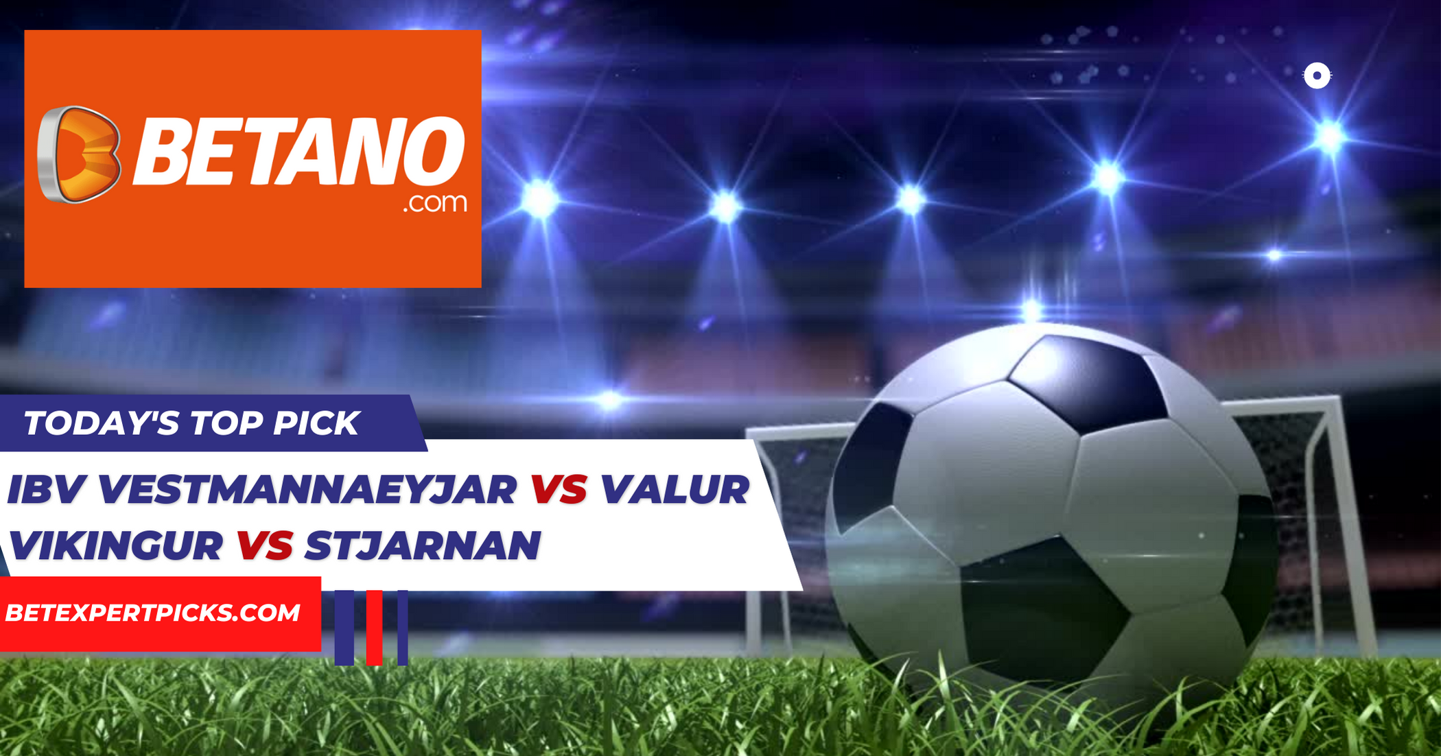betano tips
