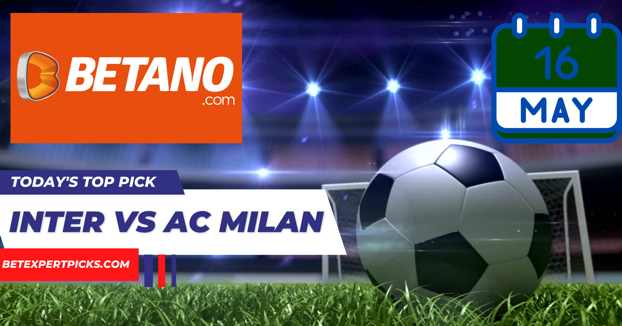 betano football tips