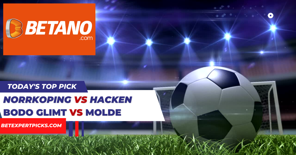 betano tips football