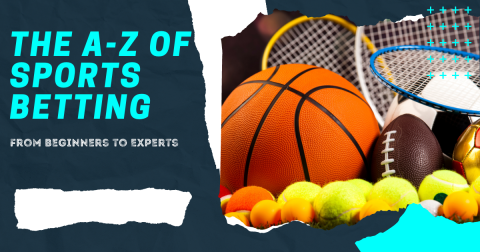 Sports Betting Guide