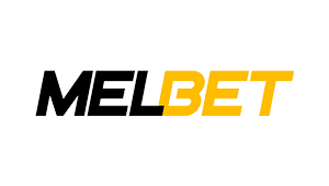 melbet betting bookmakers