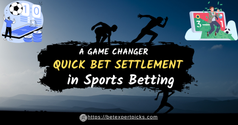 Quick Bet