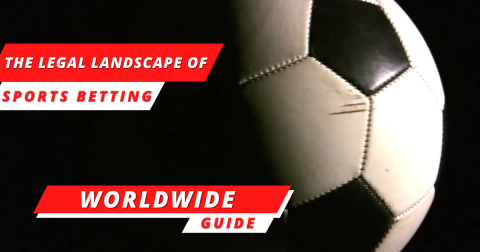 Unraveling Sports Betting