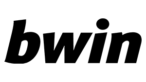 bwin review 2023 for new users