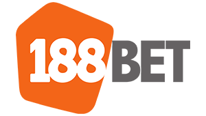 188bet review 2023
