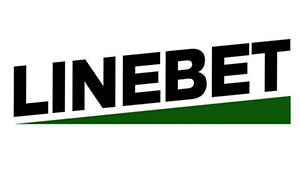 linebet bookmaker guide 2023