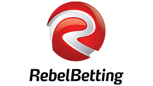 rebelbetting arbitrage value strategy