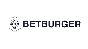BetBurger Revolutionize Your Betting
