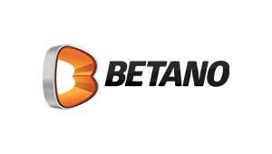 Betano Ultimate Guide