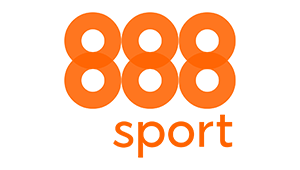 888sport review 2023