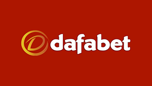 Dafabet Review 2023 Sites Betting Sports UK
