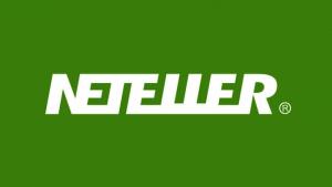 Neteller online payment system for sport betting